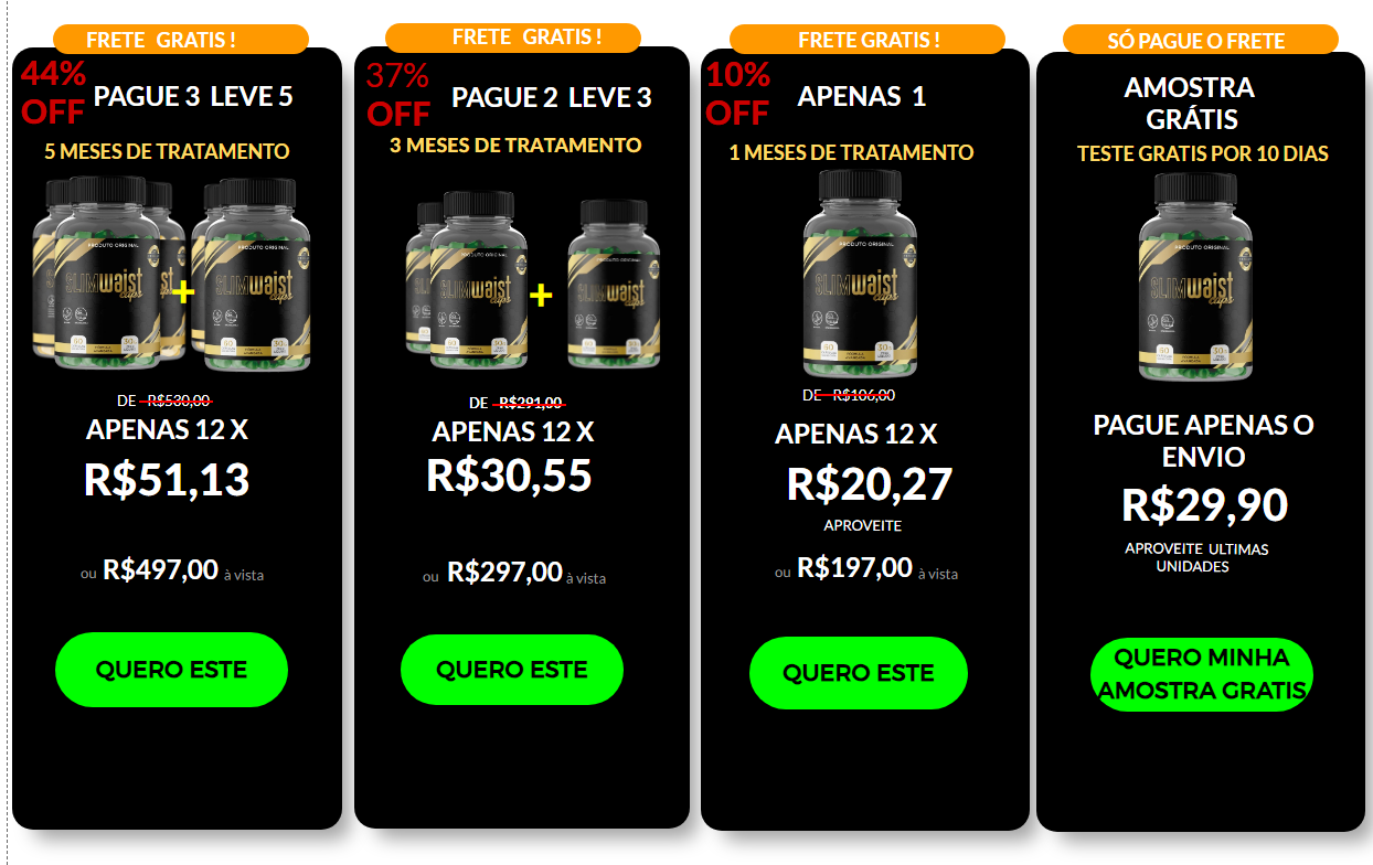 Image Title My Image