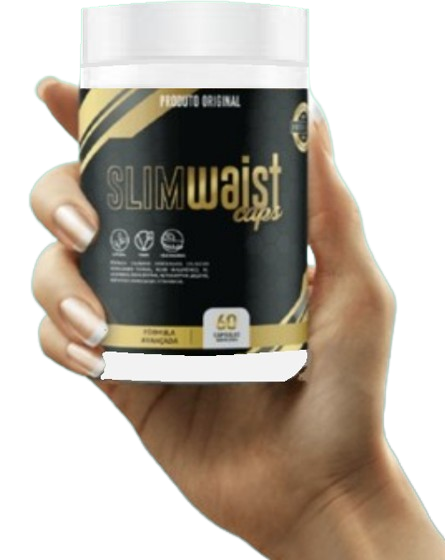 Image Title My Image